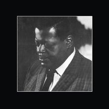 Oscar Peterson (1925-2007): My Favorite Instrument (remastered) (180g), LP