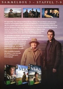 Rückansicht vergrößern