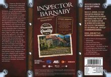 Rückansicht vergrößern