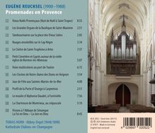 Rückansicht vergrößern