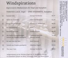Rückansicht vergrößern
