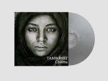 Tamikrest: Chatma (Limited Edition) (Silver Vinyl), LP