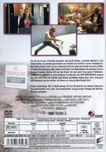 Erin Brockovich, DVD