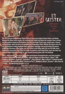 Rückansicht vergrößern