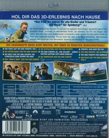 Rückansicht vergrößern