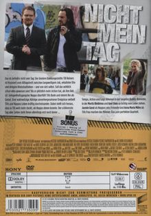 Rückansicht vergrößern