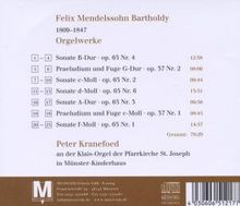 Rückansicht vergrößern