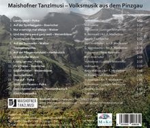 Rückansicht vergrößern