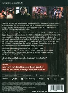 Rückansicht vergrößern