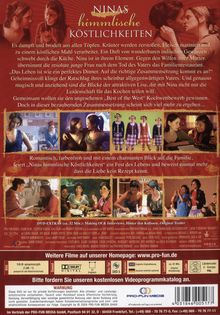 Rückansicht vergrößern