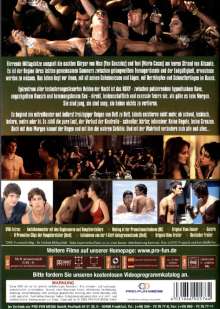 Sex, Party und Lügen (OmU), DVD