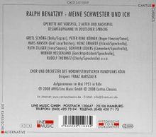 Rückansicht vergrößern