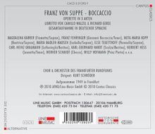 Rückansicht vergrößern