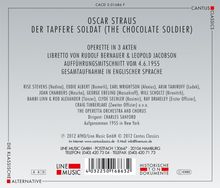 Rückansicht vergrößern