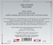 Rückansicht vergrößern