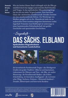 Rückansicht vergrößern