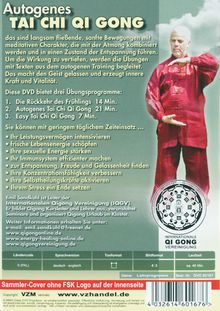 Rückansicht vergrößern