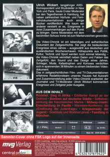 Rückansicht vergrößern