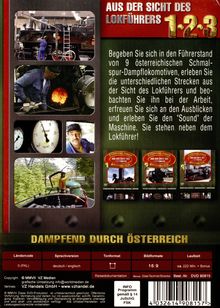 Rückansicht vergrößern