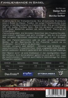 Rückansicht vergrößern