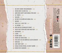 Rückansicht vergrößern