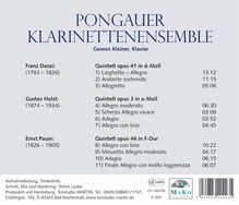 Rückansicht vergrößern