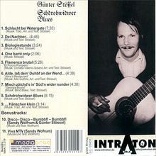 Rückansicht vergrößern