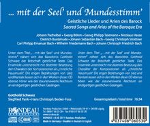 Rückansicht vergrößern