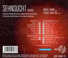 Rückansicht vergrößern