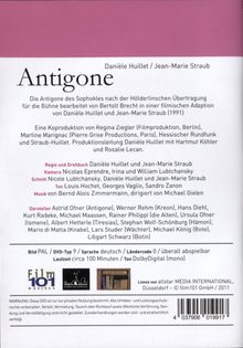 Rückansicht vergrößern