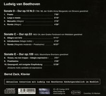 Rückansicht vergrößern