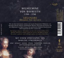 Rückansicht vergrößern