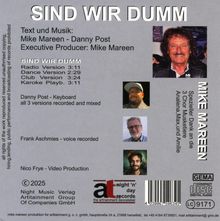 Rückansicht vergrößern