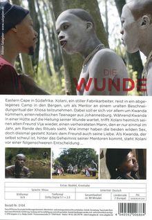 Rückansicht vergrößern