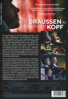 Rückansicht vergrößern