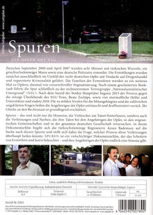 Rückansicht vergrößern