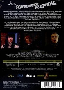 Rückansicht vergrößern