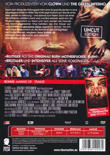 Rückansicht vergrößern