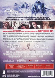 Rückansicht vergrößern