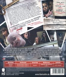 Rückansicht vergrößern