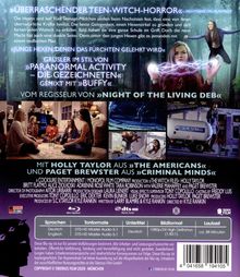 Rückansicht vergrößern