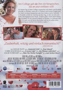 Die Hochzeit meiner besten Freundin, DVD