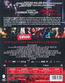 Rückansicht vergrößern