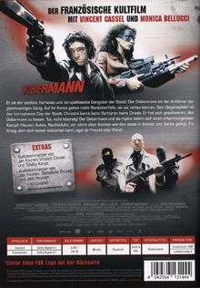 Rückansicht vergrößern