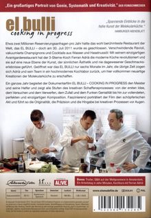 Rückansicht vergrößern