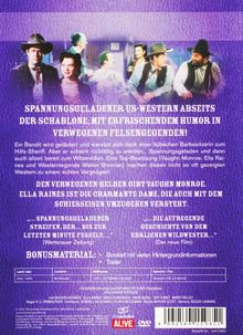 Rückansicht vergrößern