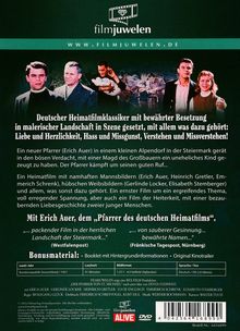 Rückansicht vergrößern