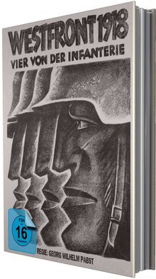 Rückansicht vergrößern