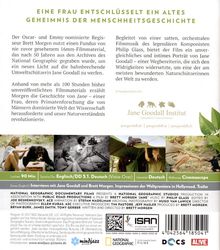 Rückansicht vergrößern