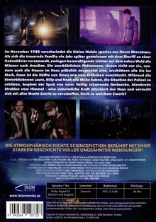 Rückansicht vergrößern